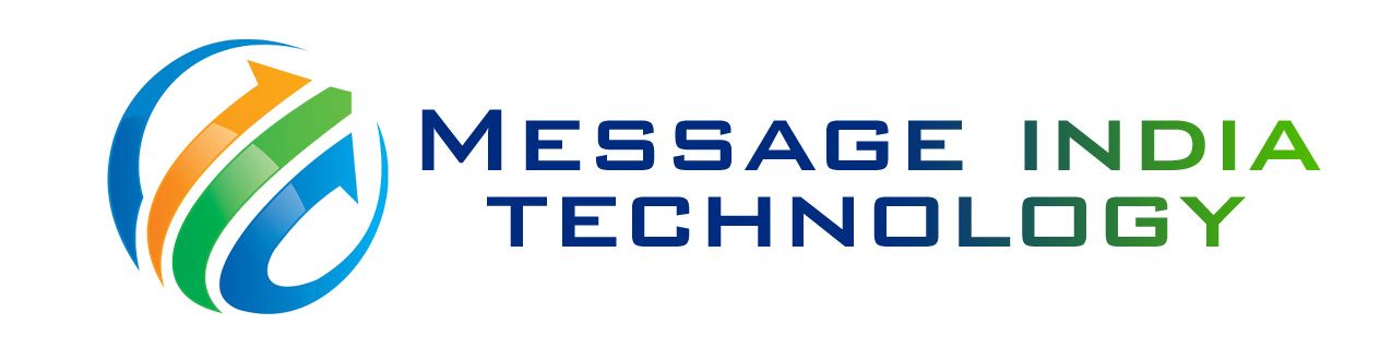 MIT Infocom Pvt. Ltd. Bulk SMS Provider India, Promotional, Transactional & SMPP Gateway for startups| Message India Technology